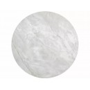 Комплект SIGNAL PORTAFINO B (2 стола журнальных) серый/хром 60